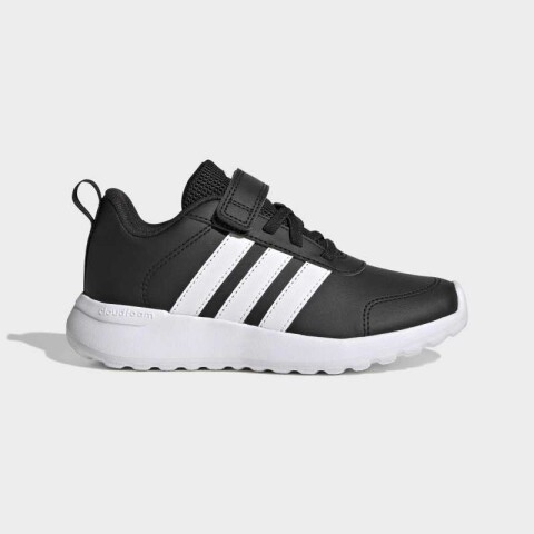 Championes Adidas VL Move Negro