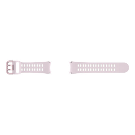 Correa para Watch Extream Sport Band Talle S/M Violet
