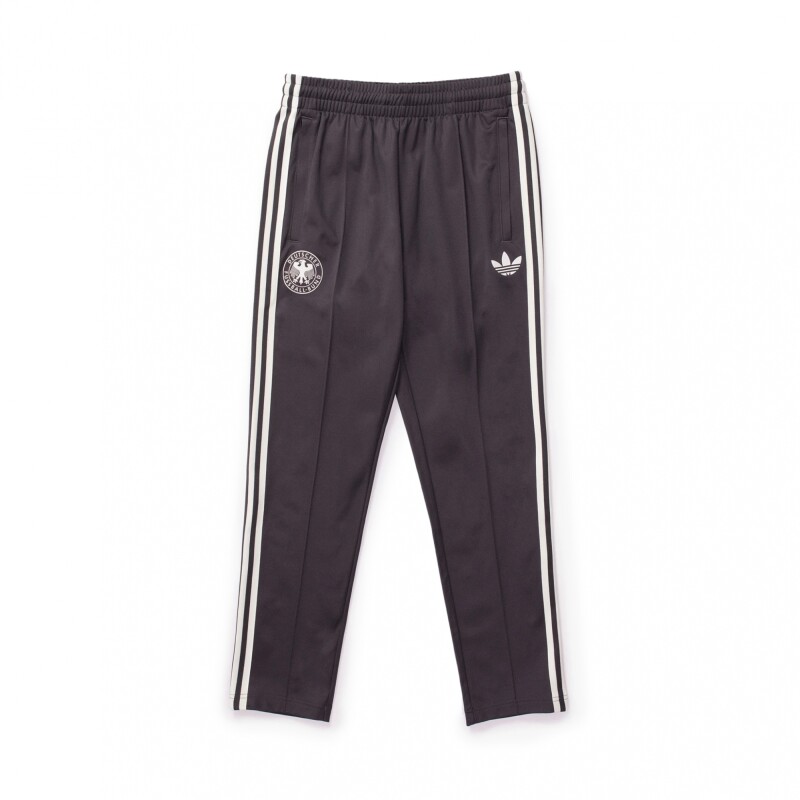 PANTALON adidas BECKENBAUER ALEMANIA Utility Black