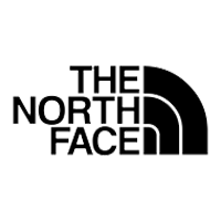 North Face