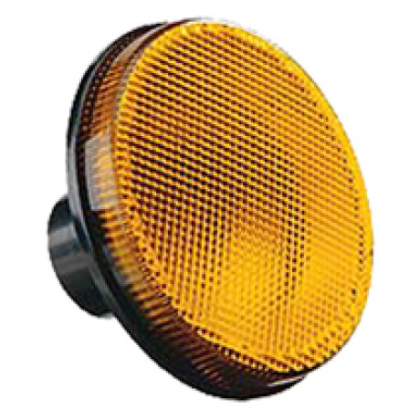 FAROL - REDONDO 1 POLO AMBAR RANDOM VIEJO RN FAROL - REDONDO 1 POLO AMBAR RANDOM VIEJO RN