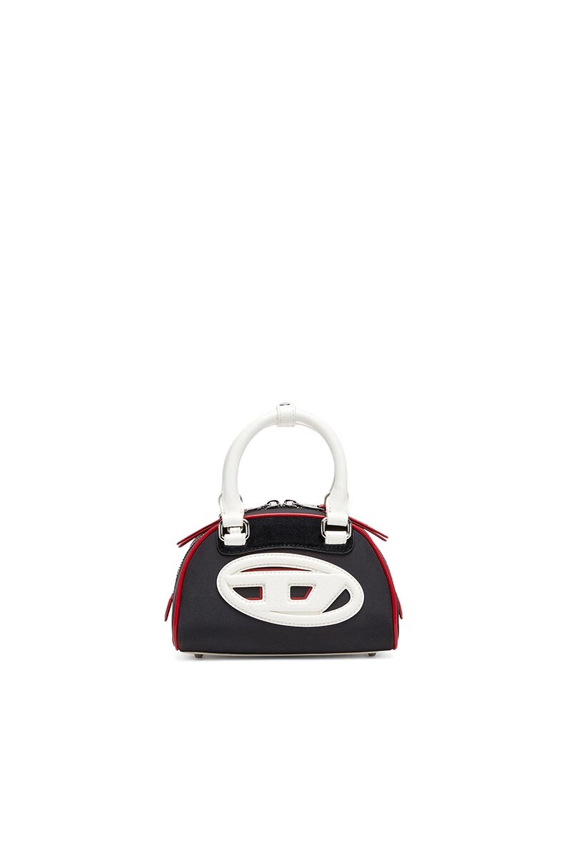 Crossbody Para Mujer 1Dr Dome Crossbody Multicolor