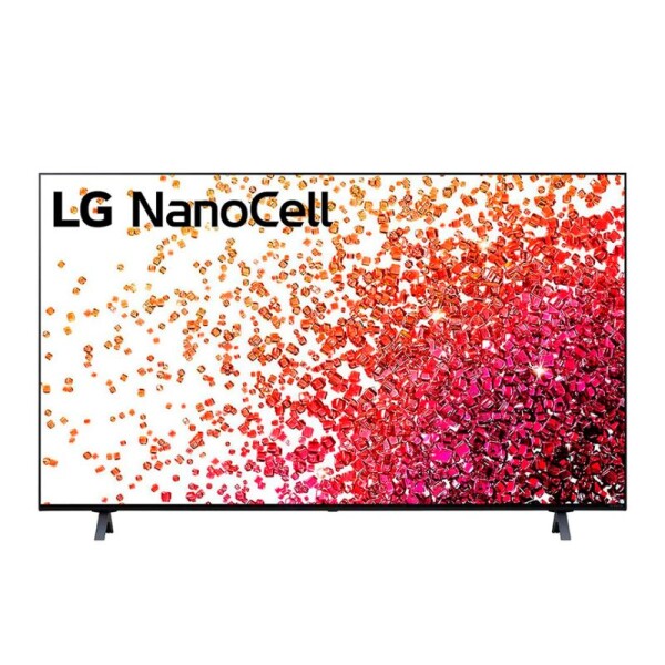 Tv Lg 50nano75spa Led Nanocell 50 S Tv Lg 50nano75spa Led Nanocell 50 S