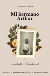 Mi Hermano Arthur Mi Hermano Arthur
