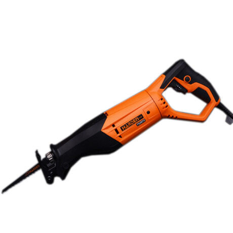 SIERRA SABLE 900 W PROFESIONAL HARDEN ++ Sin color