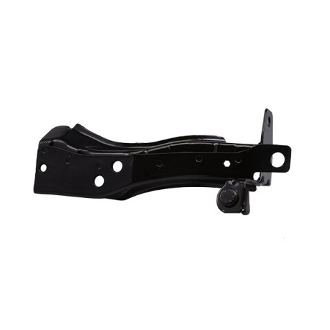SOPORTE FRENTE SUPERIOR DERECHO - ONIX / PRISMA SOPORTE FRENTE SUPERIOR DERECHO - ONIX / PRISMA