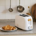 TOSTADORA DOBLE PUNKTAL PK-T700 TOSTADORA DOBLE PUNKTAL PK-T700
