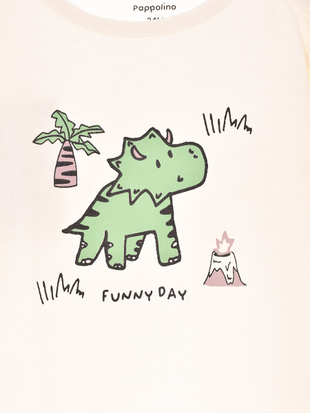 REMERA AXEL VARIANTE 1