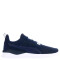 Championes de Hombre Puma Anzarun Lite Bold Azul Marino - Blanco
