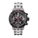 Tissot T-Sport Prs200 T0674172105100 Chronograph Para Caballero Tissot T-Sport Prs200 T0674172105100 Chronograph Para Caballero