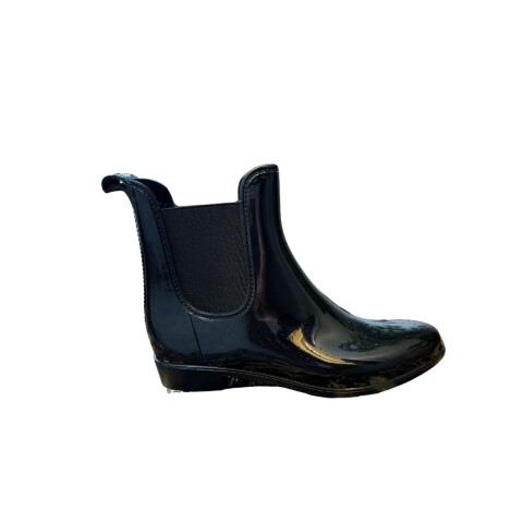BOTA 35-40 BLACK