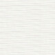 Ceramica Beige Decorada Mate Textura 40X120Cm Pared GAMAS DE BEIGE