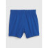 BF SOLID SHORT ADMIRAL BLUE