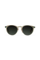 Lentes Tiwi Nante Shiny Gradient Green With Green Gradient Lenses