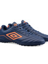 Calzado Classico III TF Umbro Hombre 018
