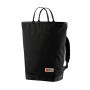 Vardag Totepack Black