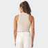 Musculosa Dickies Newington Beige