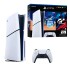 PlayStation 5 CFI-2015A Sony Slim 1TB con Lector de Disco - Incluye 2 juegos Astro+Gran Turismo PlayStation 5 CFI-2015A Sony Slim 1TB con Lector de Disco - Incluye 2 juegos Astro+Gran Turismo
