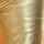 Formal Leather Pants Oro Suave