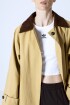 Megal Beige