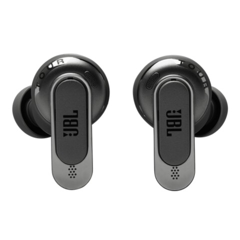 Auricular JBL Tour Pro 3 Bluetooth Negro 13829 Auricular JBL Tour Pro 3 Bluetooth Negro 13829