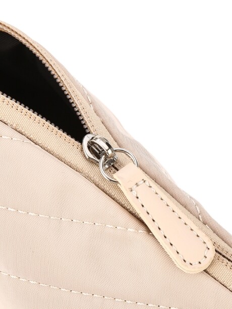 YERBERA MONDAY Beige