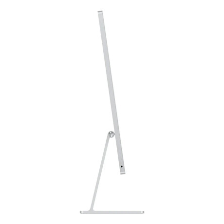 Apple iMac Chip M4 Silver MWUC3LL 256GB 8GB 24" Apple iMac Chip M4 Silver MWUC3LL 256GB 8GB 24"