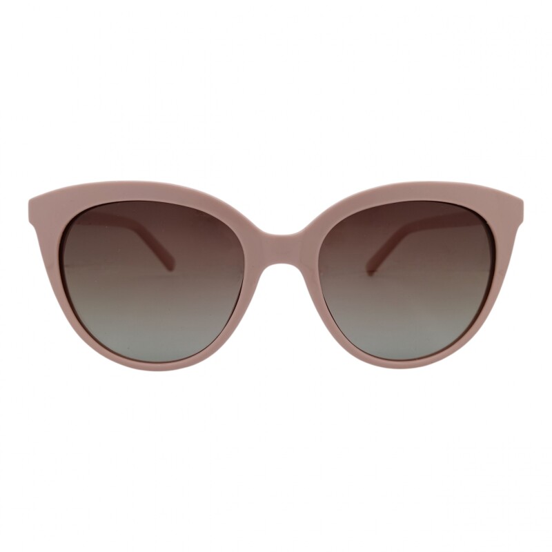 BLOOM PL640 C4 52/20-130 C MARRON DEGRADE - Adulto - Rosa rosauniforme