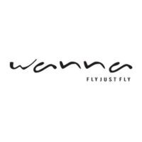 WANNA
