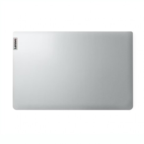 Notebook LENOVO IdeaPad 1 15,6' HD 128GB / 4GB RAM Celeron N4500 W11 Notebook LENOVO IdeaPad 1 15,6' HD 128GB / 4GB RAM Celeron N4500 W11