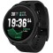 Reloj Smartwatch Suunto Race 2 Naranja NEGRO