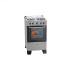 PK_420C COCINA SUPER GAS 4 HORNILLA PUNKTAL Pk_420c Cocina Super Gas 4 Hornilla Punktal