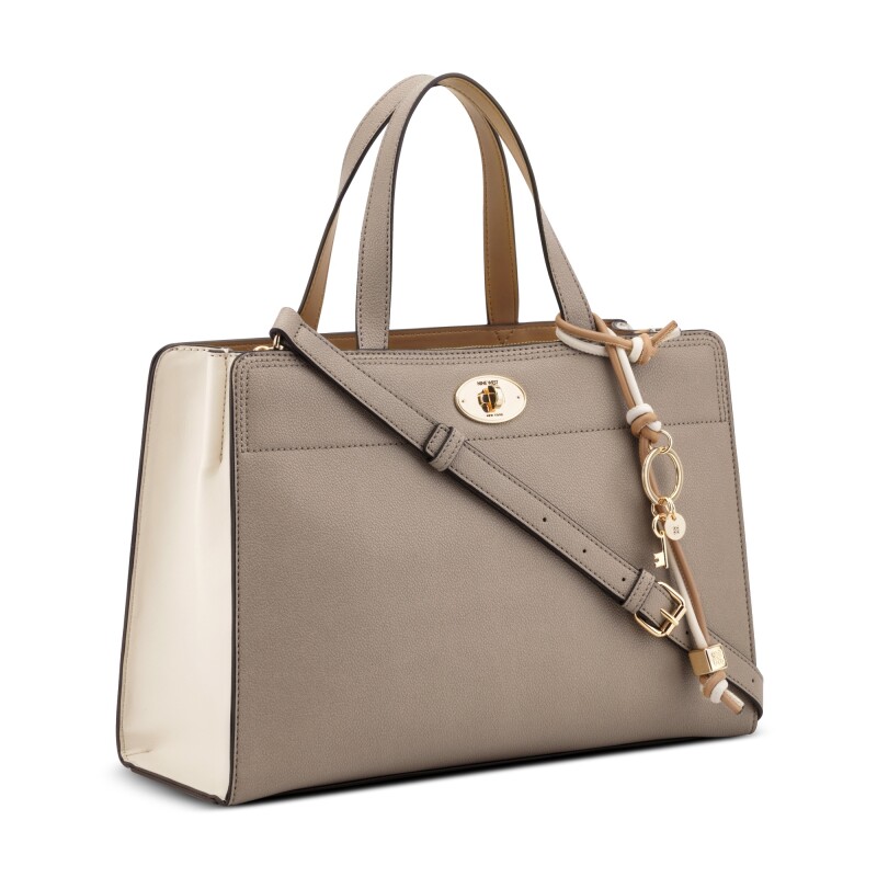 Bolso Khora Pumice Multi
