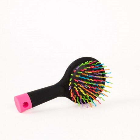 CEPILLO DE PELO RAINBOW VARIOS