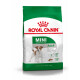 ROYAL CANIN MINI ADULT 3KG ROYAL CANIN MINI ADULT 3KG