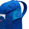 Mochila Nike Academy Team Blue