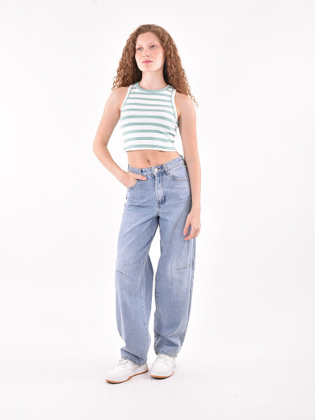 MUSCULOSA CERES ESTAMPADO 3