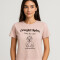 Remera Aloisi Estampado 3