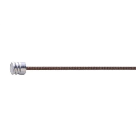 Cable Cambio Especial Shimano C/polymero Unica