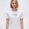 Remera Vantu Estampado 6