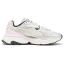 Zapatillas Fade Nitro LS Wns Mujer PUMA Silver-Warm White-Pearl Pink