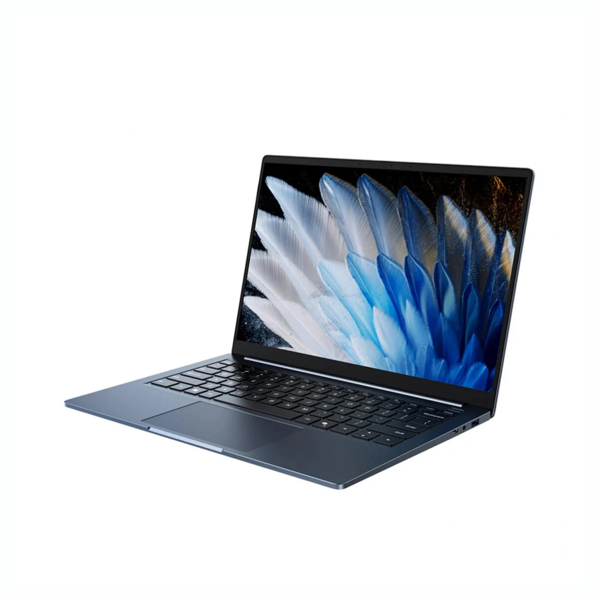 Notebook Chuwi Corebook Air Ryzen 5 16gb 512 W11p 