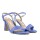 Sandalia Vizzano de Mujer - 6517.100-7286 Azul