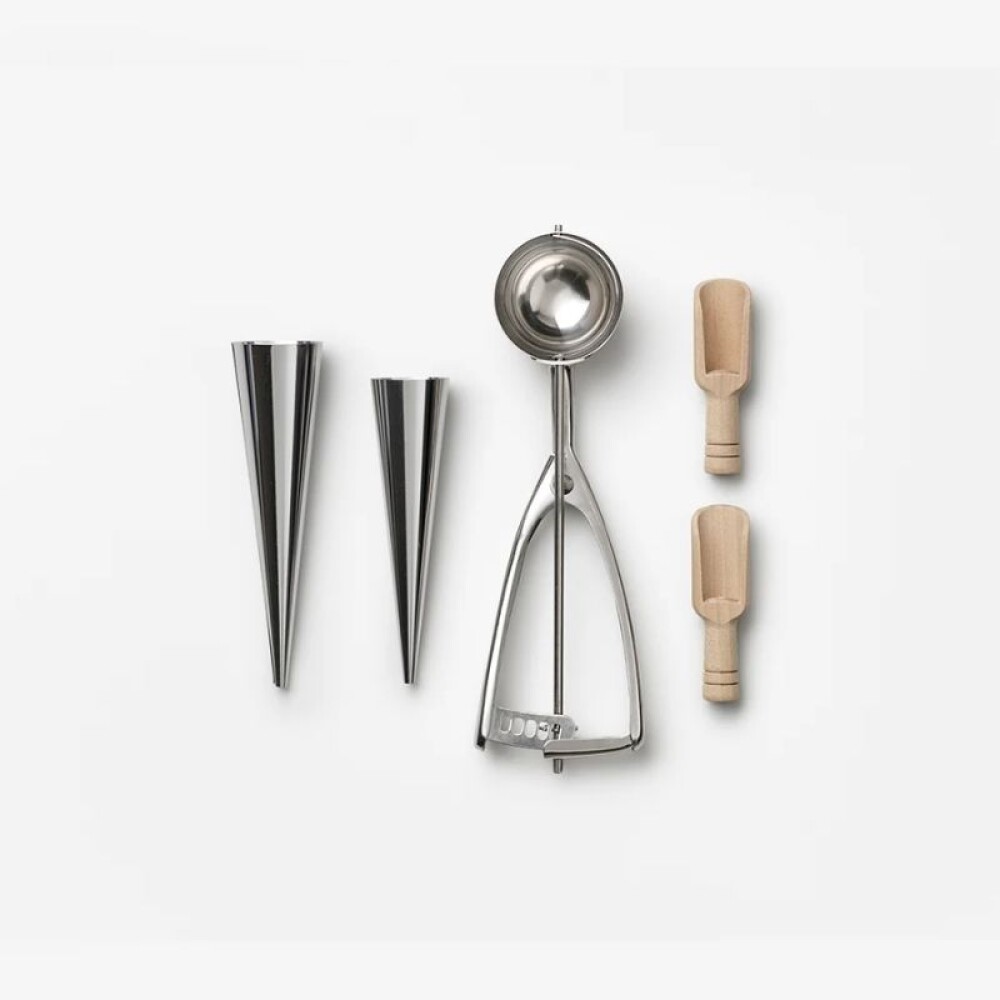 PRINTWORKS ESENCIALES PARA HELADO PRINTWORKS ESENCIALES PARA HELADO