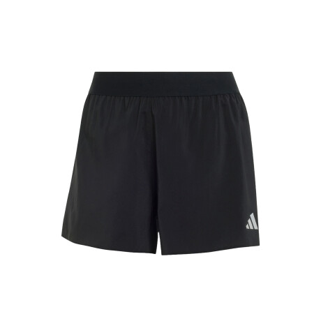Short adidas Adi365 Essentials Black