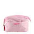 Set/3 Necessaire Oreiro Rosado