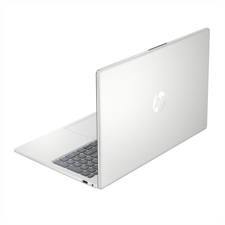OUTLET - Notebook HP 15-FD0999NR 15,6' FHD 512GB SSD / 8GB I5-1235U W11 OUTLET - Notebook HP 15-FD0999NR 15,6' FHD 512GB SSD / 8GB I5-1235U W11
