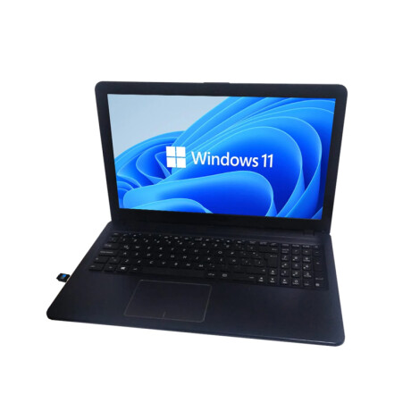 Notebook Acer Aspire A315-34. Celeron N4020. RAM 8GB. Disco Sólido NUEVO 128GB + D. Duro 500GB. Pantalla 15,6". Win11 Notebook Acer Aspire A315-34. Celeron N4020. RAM 8GB. Disco Sólido NUEVO 128GB + D. Duro 500GB. Pantalla 15,6". Win11