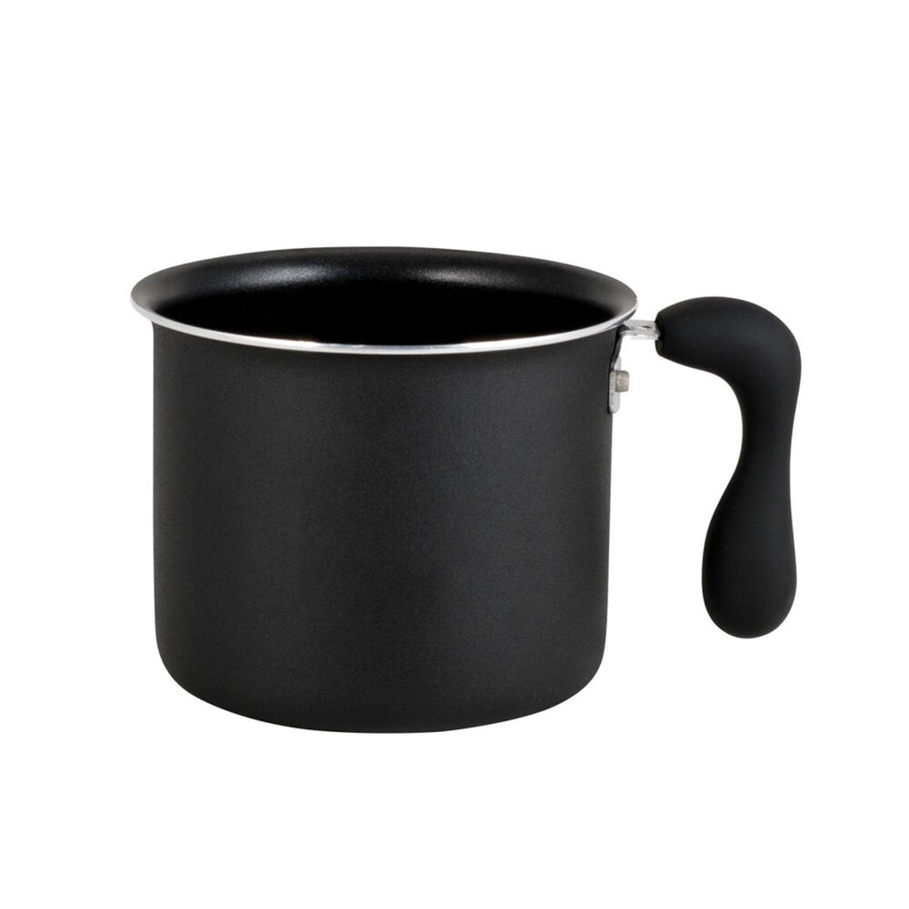 JARRA HERVIDORA C/ANTI NEGRO ALUMINIO CC30SF