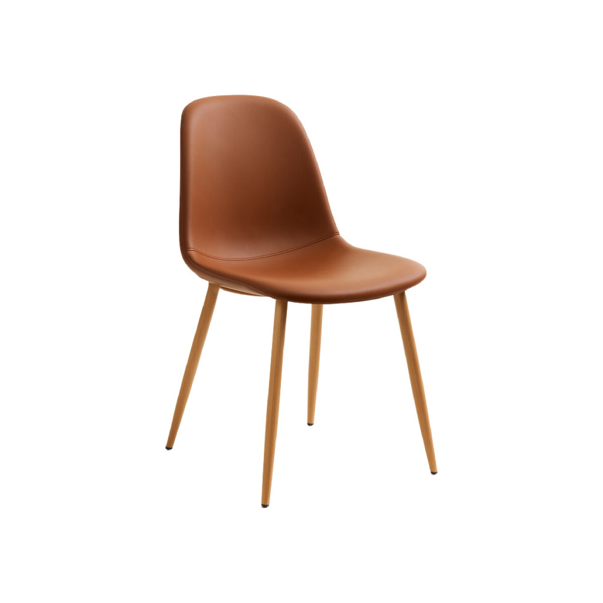 Silla Harry 